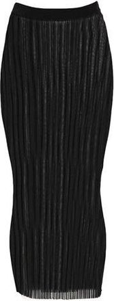 Sportmax PARTES DE ABAJO - Faldas largas en YOOX.COM