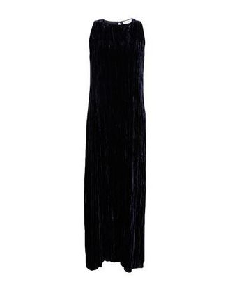 Antonelli VESTITI - Vestiti lunghi su YOOX.COM