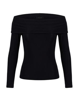Guess TOPWEAR - Tops sur YOOX.COM