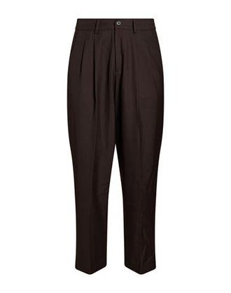 low brand BOTTOMWEAR - Trousers on YOOX.COM