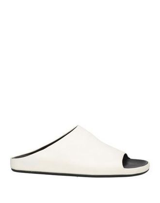 Officine Creative SCHUHE - Sandalen auf YOOX.COM