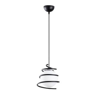 Wonderlamp L&aacute;mpara De Techo Galene