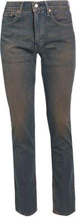 Levi's BOTTOMWEAR - Pantaloni jeans su YOOX.COM