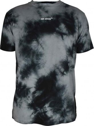 Off-white Arrow T -Shirt