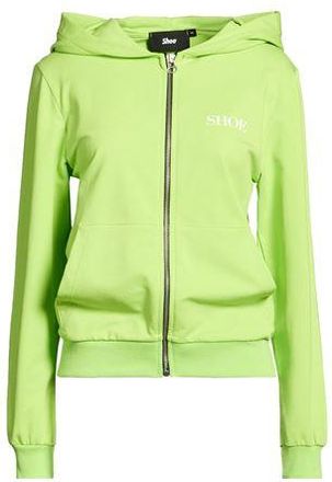 Shoe TOPS - Sweatshirts auf YOOX.COM