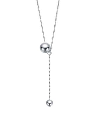 Rachel Glauber Necklace