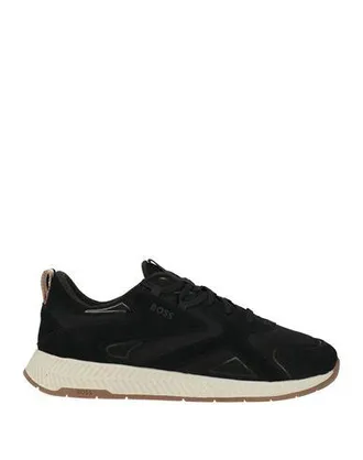 BOSS FOOTWEAR - Trainers sur YOOX.COM