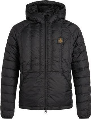 RefrigiWear CAPISPALLA - Piumini & Imbottiti Sintetici su YOOX.COM
