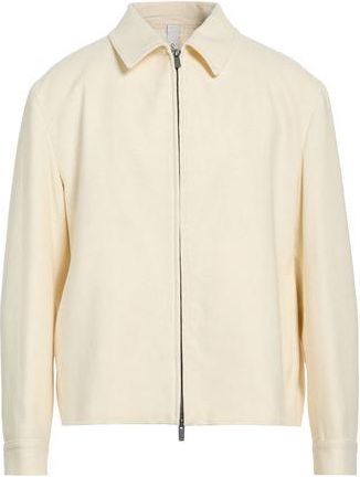 Hev&ograve; ROPA DE ABRIGO - Chaquetas y cazadoras en YOOX.COM