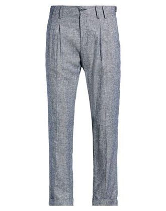 AT.P. CO PARTES DE ABAJO - Pantalones en YOOX.COM