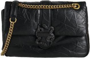 Just Cavalli BAGS - Cross-body bags on YOOX.COM