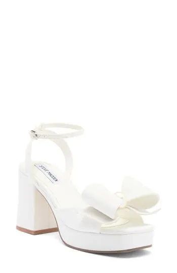 Women's Steve Madden Shoes / Footwear - up to −60% | Stylight