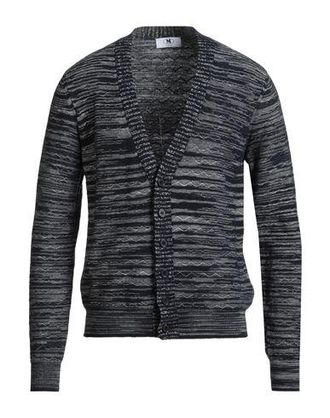 M Missoni STRICKWAREN - Strickjacken auf YOOX.COM