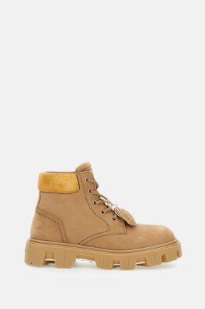 Men's Moncler Boots - up to −53% | Stylight