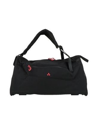 Peuterey LUGGAGE - Duffel bags on YOOX.COM