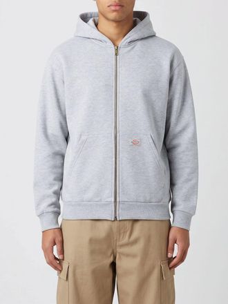 Dickies Felpa con cappuccio Dickies in cotone