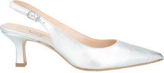 A.Testoni FOOTWEAR - Pumps sur YOOX.COM