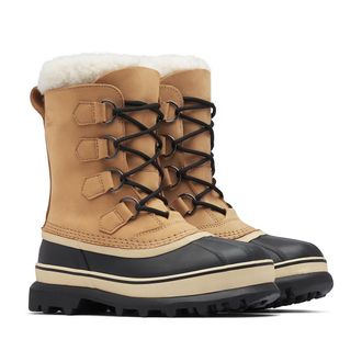 Sorel Boots Caribou WP