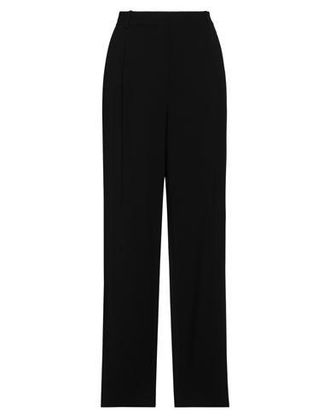 Michael Kors BOTTOMWEAR - Trousers on YOOX.COM