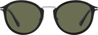 Persol Po3309 S Occhiali da sole