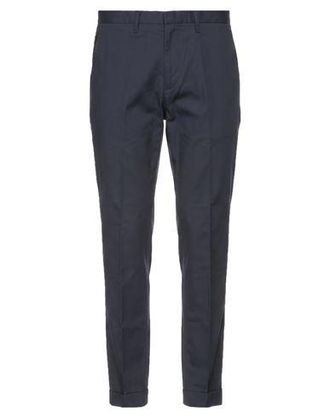 Emporio Armani BOTTOMWEAR - Pantaloni su YOOX.COM