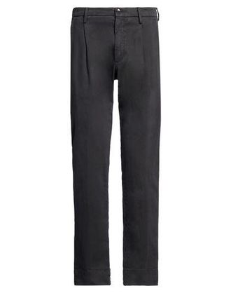BRIGLIA 1949 PARTES DE ABAJO - Pantalones en YOOX.COM