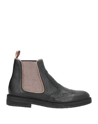 Pollini FOOTWEAR - Ankle boots sur YOOX.COM