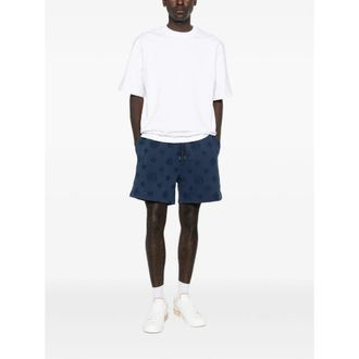 Casablanca Appmo T-Shirt - White