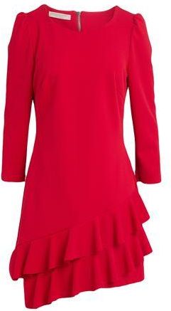 Rinascimento VESTITI - Vestiti corti su YOOX.COM