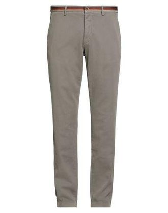 Mason's HOSEN & R&Ouml;CKE - Hosen auf YOOX.COM