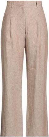 Le Tricot Perugia Pants