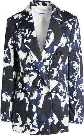 Mauro Grifoni TRAJES Y CONJUNTOS - Americanas en YOOX.COM