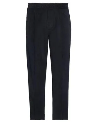 BRIGLIA 1949 HOSEN & R&Ouml;CKE - Hosen auf YOOX.COM