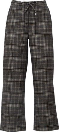 Max Mara Mujer, Pantalones, Multicolor, Talla: XS