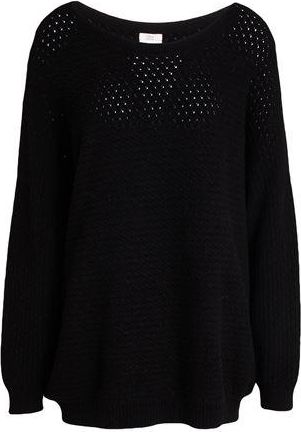 Oltre PRENDAS DE PUNTO - Pullover en YOOX.COM