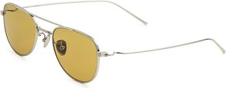 Akila Zonnebril - unisex - Zonnebrillen - Veelkleurig - 51 MM - Accessoires
