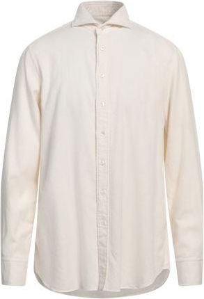 Lardini TOPWEAR - Shirts on YOOX.COM