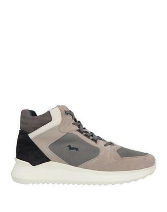 Harmont & Blaine FOOTWEAR - Trainers on YOOX.COM