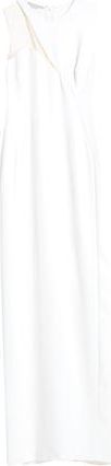 Stella McCartney VESTIDOS - Vestidos largos en YOOX.COM