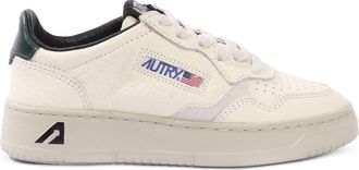 Autry Medagliato Bambini Low Kid Nab/Sue Moun/Loft/Mar