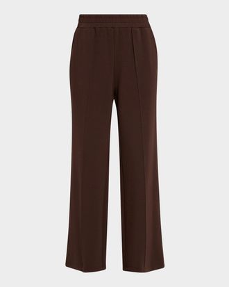 Varley The Wide-Leg Pants