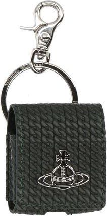 Vivienne Westwood HI-TECH - Cover & Custodie su YOOX.COM