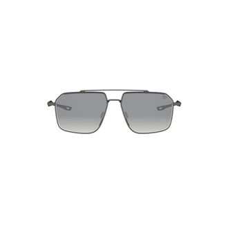 Tag Heuer Mini Vingtsept Metal - unisex - Accessoires - Grijs - Maat: 57 MM