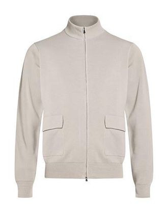 FILIPPO DE LAURENTIIS KNITWEAR - Cardigans on YOOX.COM