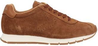Voile Blanche CALZADO - Sneakers en YOOX.COM