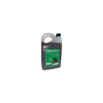 OEM 4,00000000000000000000 X Olio Catena Motosega