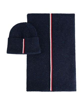 Tommy Hilfiger ACCESSORI - Set accessori su YOOX.COM