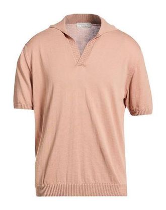 FILIPPO DE LAURENTIIS KNITWEAR - Jumpers sur YOOX.COM