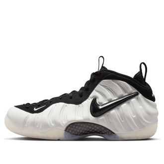 Nike Air Foamposite Pro Pearl HF0794-200