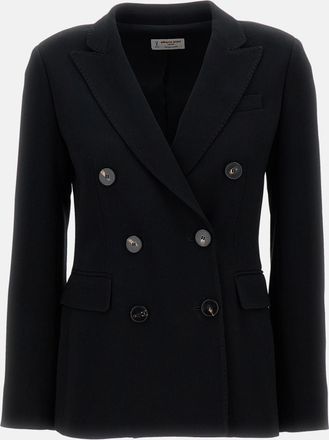 Alberto Biani Doppiopetto Cady